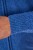 Lanieri sweter 10-118-04 kolor 64737 - D5.jpg