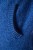Lanieri sweter 10-118-04 kolor 64737 - D6.jpg