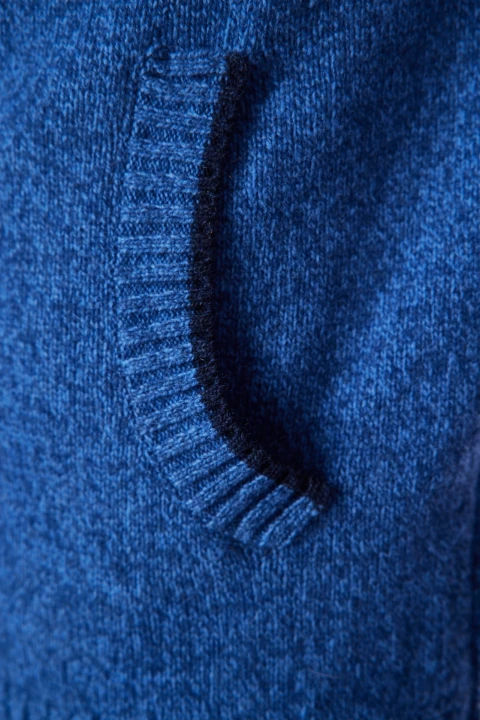Lanieri sweter 10-118-04 kolor 64737 - D6.jpg