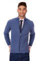 Lanieri-Fashion-sweter-męski-rozpinany-niebieski-10-118-36-64165-A2.jpg