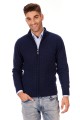 Lanieri-Fashion-sweter-męski-rozpinany-granatowy-10-118-36-64413-A1.jpg