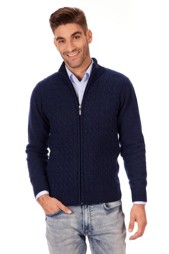 Lanieri-Fashion-sweter-męski-rozpinany-granatowy-10-118-36-64413-A1.jpg