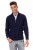 Lanieri-Fashion-sweter-męski-rozpinany-granatowy-10-118-36-64413-A1.jpg
