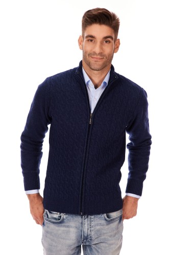 Lanieri-Fashion-granatowy-sweter-meski-warkocze-welna-zamek.jpg.