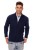 Lanieri-Fashion-granatowy-sweter-meski-warkocze-welna-zamek.jpg.