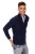 Lanieri-Fashion-granatowy-sweter-meski-warkocze-welna-zamek.jpg.