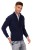 Lanieri-Fashion-granatowy-sweter-meski-warkocze-welna-zamek.jpg.