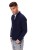 Lanieri-Fashion-granatowy-sweter-meski-warkocze-welna-zamek.jpg.