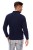 Lanieri-Fashion-granatowy-sweter-meski-warkocze-welna-zamek.jpg.