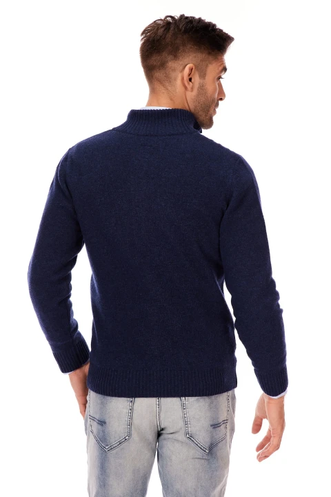 Lanieri-Fashion-granatowy-sweter-meski-warkocze-welna-zamek.jpg.