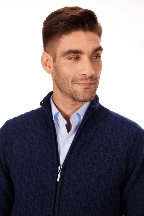 Lanieri-Fashion-granatowy-sweter-meski-warkocze-welna-zamek.jpg.