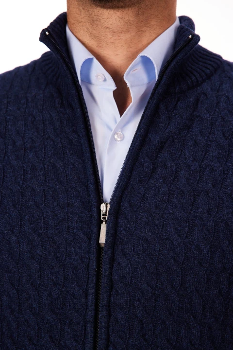 Lanieri-Fashion-granatowy-sweter-meski-warkocze-welna-zamek.jpg.