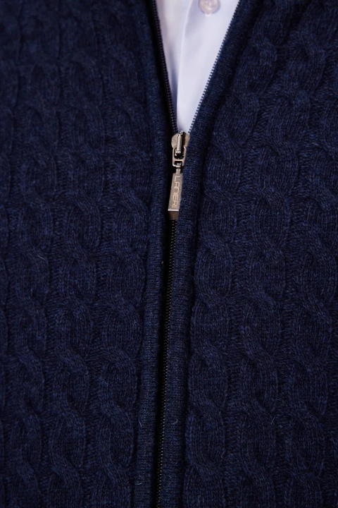 Lanieri-Fashion-granatowy-sweter-meski-warkocze-welna-zamek.jpg.