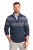 Lanieri sweter 10-120-34 kolor 64413 - 1f.jpg
