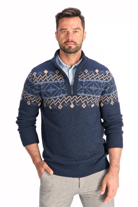 Lanieri sweter 10-120-34 kolor 64413 - 1f.jpg