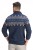 Lanieri sweter 10-120-34 kolor 64413 - 2a.jpg