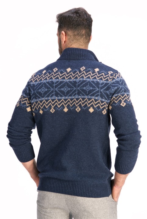 Lanieri sweter 10-120-34 kolor 64413 - 2a.jpg