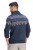 Lanieri sweter 10-120-34 kolor 64413 - 2d.jpg