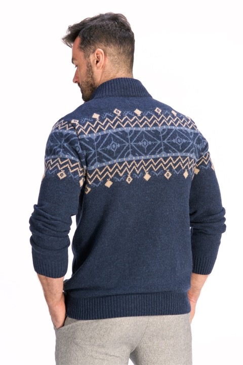Lanieri sweter 10-120-34 kolor 64413 - 2d.jpg