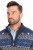 Lanieri sweter 10-120-34 kolor 64413 - 3a.jpg