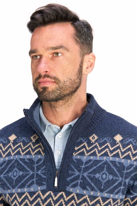 Lanieri sweter 10-120-34 kolor 64413 - 3a.jpg