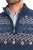 Lanieri sweter 10-120-34 kolor 64413 - 3b.jpg