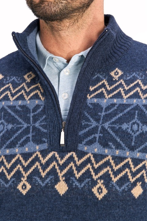 Lanieri sweter 10-120-34 kolor 64413 - 3b.jpg