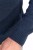 Lanieri sweter 10-120-34 kolor 64413 - 4a.jpg