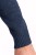 Lanieri sweter 10-120-34 kolor 64413 - 4b.jpg