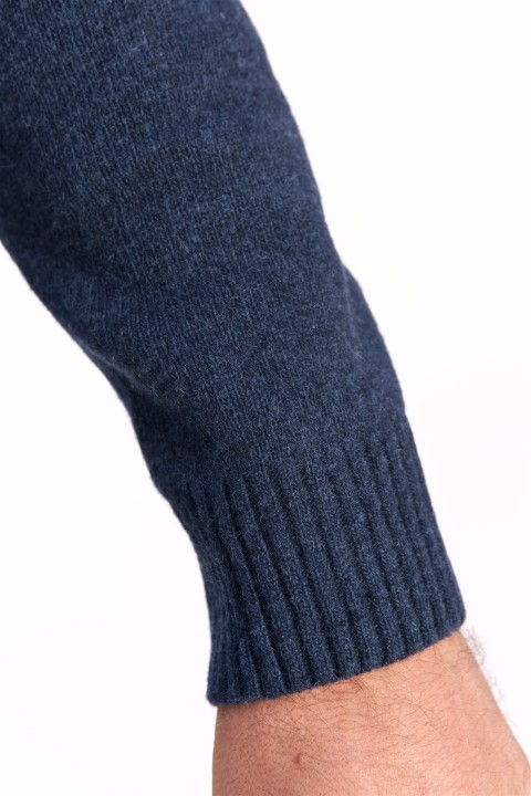 Lanieri sweter 10-120-34 kolor 64413 - 4b.jpg