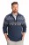 Lanieri_Fashion_ sweter_meski_norweski_wzór_granatowy_10-120-34 kolor 644139-1e.jpg