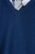 sweter-meski-szpic-wełna-akryl-granatowy-klasyka-elegancki-Lanieri-Fashion.jpg