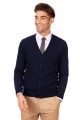 Lanieri-Fashion-sweter-męski-kardigan-granatowy10-105-00-16-A2.jpg