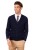Lanieri-Fashion-sweter-męski-kardigan-granatowy10-105-00-16-A2.jpg