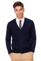 Lanieri sweter 10-105-00 kolor 16 - A1.jpg
