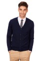 Lanieri sweter 10-105-00 kolor 16 - A3.jpg