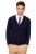 Lanieri sweter 10-105-00 kolor 16 - A3.jpg