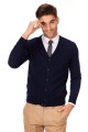 Lanieri sweter 10-105-00 kolor 16 - A7.jpg