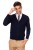 Lanieri sweter 10-105-00 kolor 16 - A7.jpg