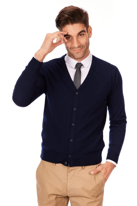 Lanieri sweter 10-105-00 kolor 16 - A7.jpg