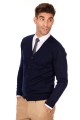 Lanieri sweter 10-105-00 kolor 16 - A8.jpg