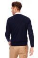 Lanieri sweter 10-105-00 kolor 16 - B3.jpg