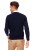 Lanieri sweter 10-105-00 kolor 16 - B3.jpg