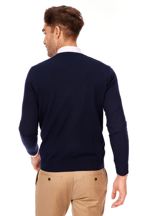 Lanieri sweter 10-105-00 kolor 16 - B3.jpg