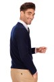 Lanieri sweter 10-105-00 kolor 16 - B6.jpg