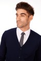 Lanieri sweter 10-105-00 kolor 16 - C7.jpg