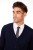 Lanieri sweter 10-105-00 kolor 16 - C7.jpg