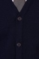 Lanieri sweter 10-105-00 kolor 16 - D2.jpg