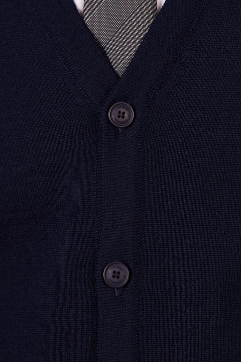 Lanieri sweter 10-105-00 kolor 16 - D2.jpg