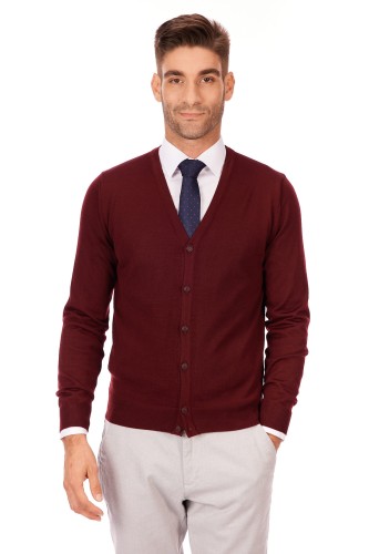Lanieri-Fashion-sweter-męski-kardigan-bordowy-10-105-00-45-A1.jpg